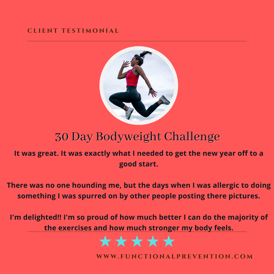 30 Day Leg Stretch Challenge Digital Hamstring Workout Guide Leg